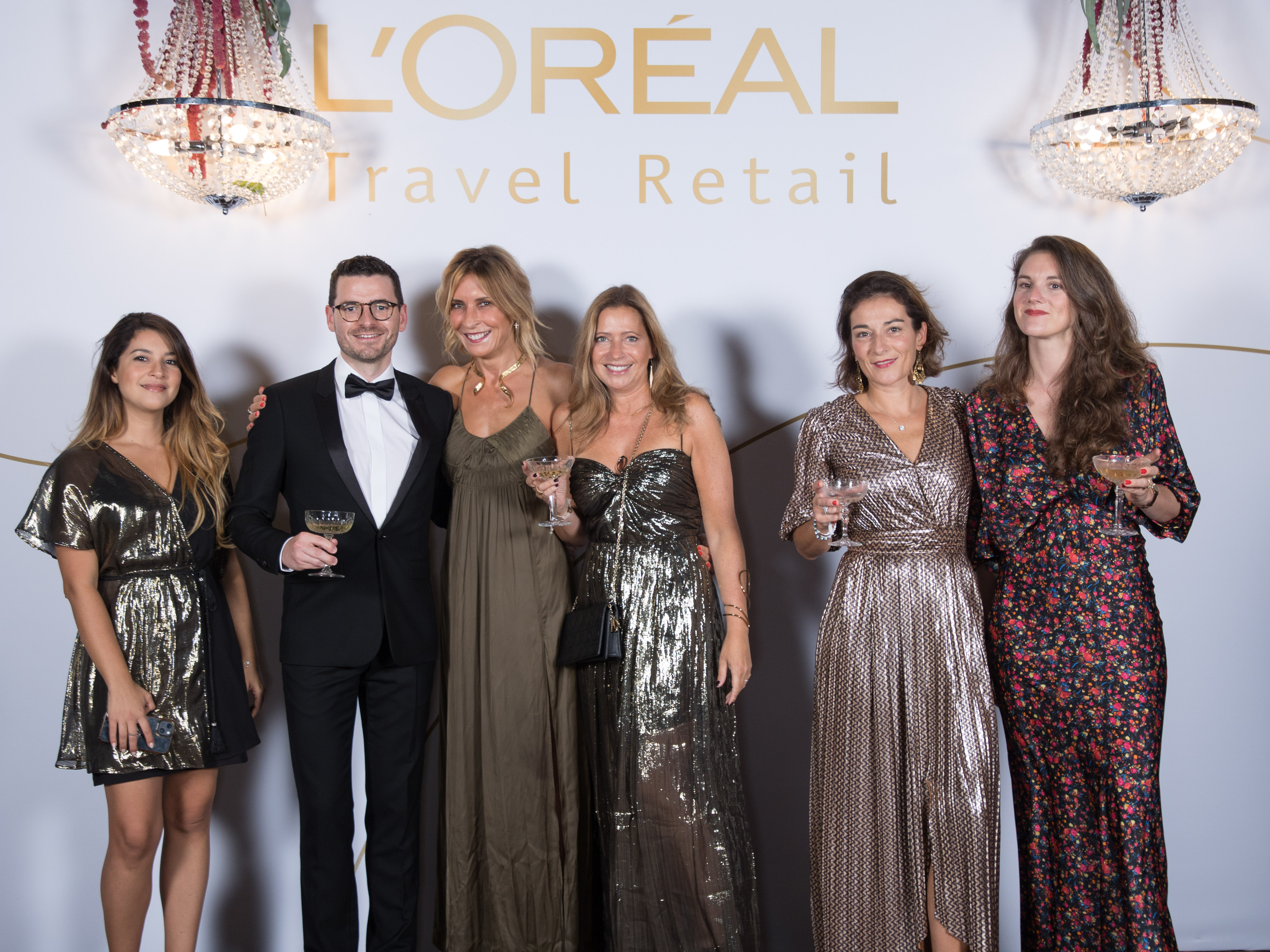 LOREAL_00023